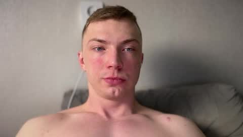 Snapshot of eva_iron chatting on 7, 2, 2026 Eva and Iron online show from 7, 2, 2026