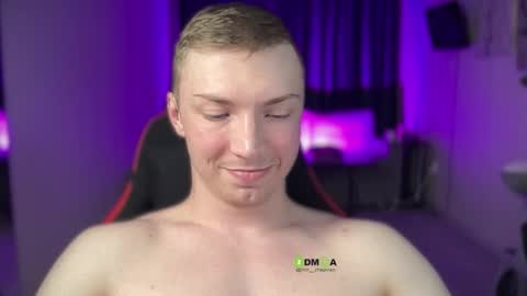 Snapshot of eva_iron chatting on 22, 2, 2026 Eva and Iron online show from 22, 2, 2026