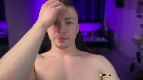 Snapshot of eva_iron chatting on 26, 2, 2026 Eva and Iron online show from 26, 2, 2026