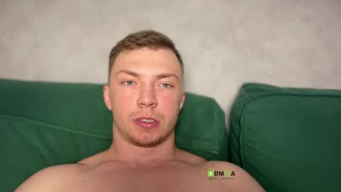 Snapshot of eva_iron chatting on 22, 4, 2026 Eva and Iron online show from 22, 4, 2026