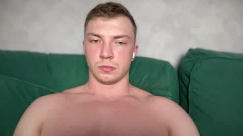Snapshot of eva_iron chatting on 29, 4, 2026 Eva and Iron online show from 29, 4, 2026