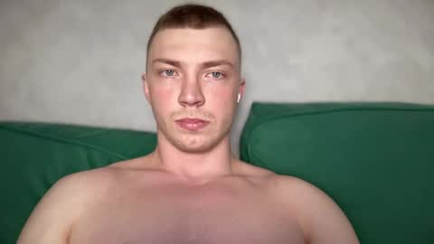 Snapshot of eva_iron chatting on 15, 5, 2026 Eva and Iron online show from 15, 5, 2026