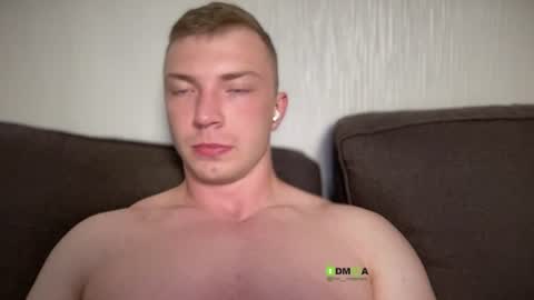 Snapshot of eva_iron chatting on 5, 8, 2026 Eva and Iron online show from 5, 8, 2026