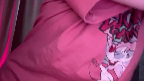 eva_kittenn online show from 20, 11, 2025