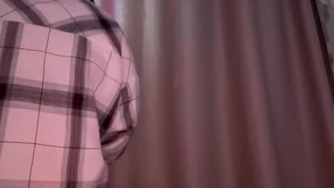 eva_kittenn online show from 9, 1, 2026