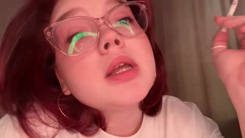 eva_kittenn online show from 9, 3, 2026
