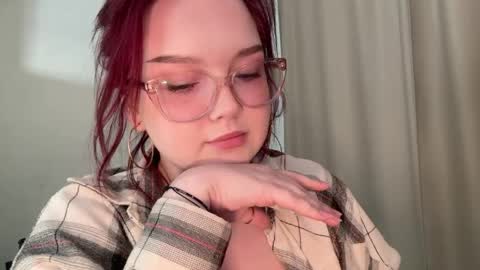 eva_kittenn online show from 3, 4, 2026