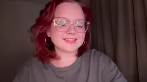 eva_kittenn online show from 18, 4, 2026