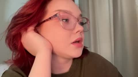 Snapshot of eva_kittenn chatting on 16, 6, 2026 eva_kittenn online show from 16, 6, 2026