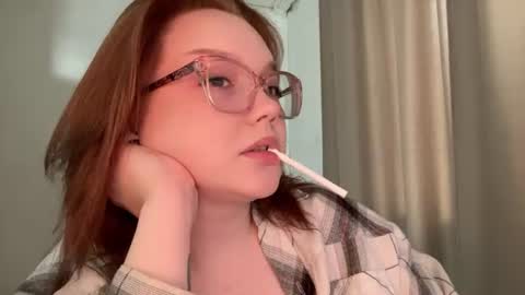 Snapshot of eva_kittenn chatting on 27, 6, 2026 eva_kittenn online show from 27, 6, 2026