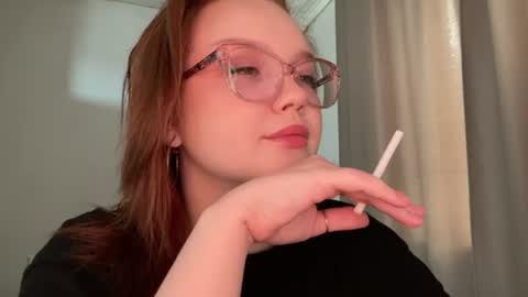 Snapshot of eva_kittenn chatting on 3, 7, 2026 eva_kittenn online show from 3, 7, 2026