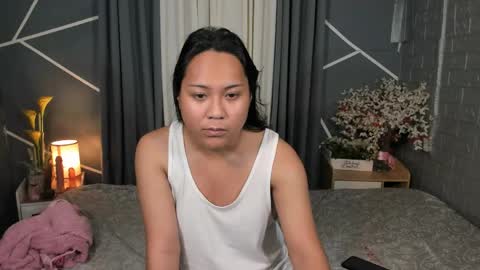 Eva online show from 19, 4, 2026