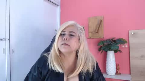 Snapshot of eva_love49 chatting on 14, 7, 2026 eva_love49 online show from 14, 7, 2026