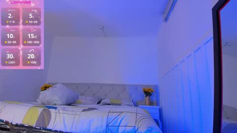 Eva online show from 28, 3, 2026