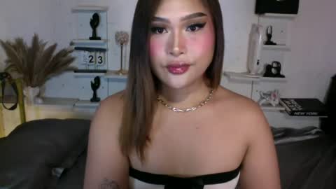 Snapshot of eva_mazikeen69 chatting on 25, 6, 2026 Queen Eva Mazikeen online show from 25, 6, 2026