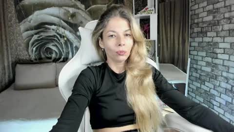 Eva online show from 4, 4, 2026