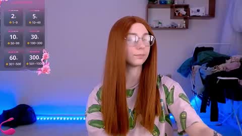 Snapshot of eva_milier chatting on 8, 3, 2025 eva_milier online show from 8, 3, 2025