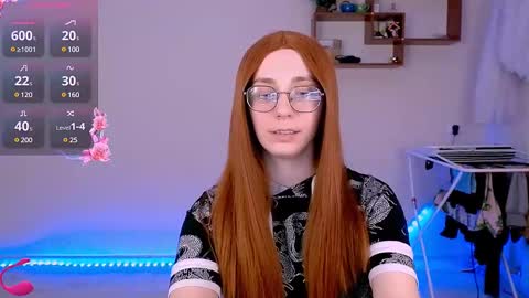 Snapshot of eva_milier chatting on 10, 3, 2025 eva_milier online show from 10, 3, 2025