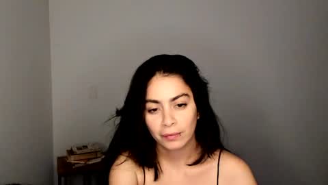 Snapshot of eva_monn chatting on 12, 6, 2026 eva_monn online show from 12, 6, 2026