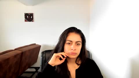 Snapshot of eva_monn chatting on 22, 7, 2026 eva_monn online show from 22, 7, 2026
