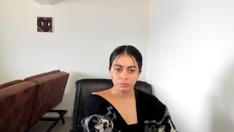 Snapshot of eva_monn chatting on 28, 7, 2026 eva_monn online show from 28, 7, 2026
