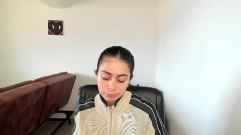 Snapshot of eva_monn chatting on 30, 7, 2026 eva_monn online show from 30, 7, 2026