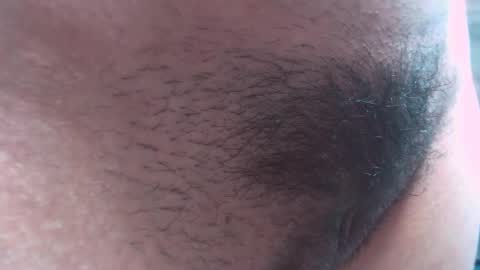 Snapshot of eva_monwalker chatting on 11, 2, 2025 Eva cute online show from 11, 2, 2025