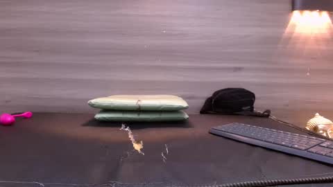 Snapshot of eva_monwalker chatting on 15, 2, 2025 Eva cute online show from 15, 2, 2025