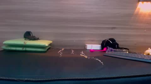 Snapshot of eva_monwalker chatting on 16, 2, 2025 Eva cute online show from 16, 2, 2025