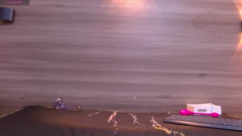 Snapshot of eva_monwalker chatting on 21, 2, 2025 Eva cute online show from 21, 2, 2025