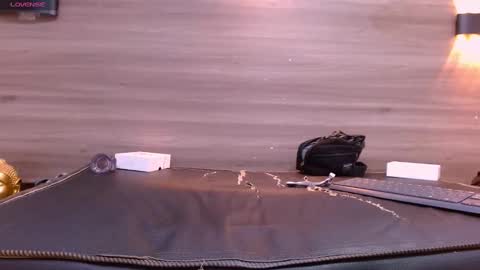 Snapshot of eva_monwalker chatting on 22, 2, 2025 Eva cute online show from 22, 2, 2025