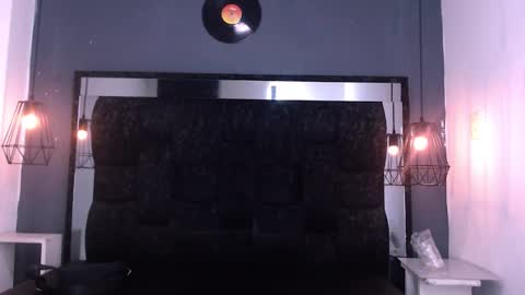 Snapshot of eva_monwalker chatting on 13, 2, 2026 Eva cute online show from 13, 2, 2026