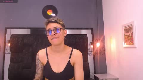 Snapshot of eva_monwalker chatting on 21, 2, 2026 Eva cute online show from 21, 2, 2026