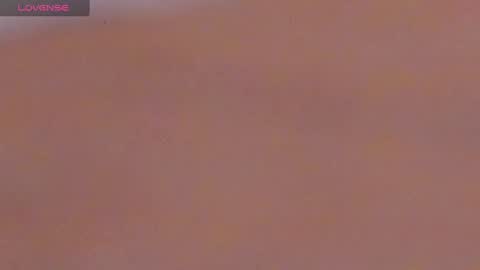 Eva 3 online show from 21, 1, 2025