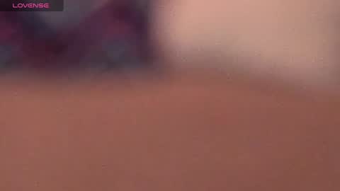 Eva 3 online show from 23, 2, 2025