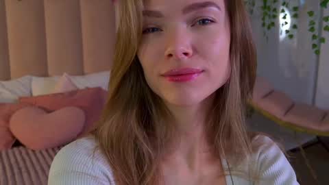 Eva online show from 6, 12, 2024