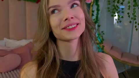 Eva online show from 24, 12, 2024