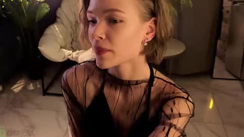 Eva online show from 15, 11, 2025