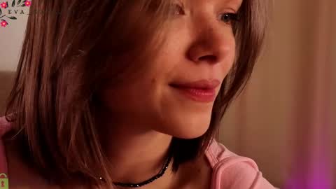Eva online show from 29, 5, 2026
