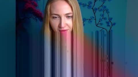 Eva online show from 14, 10, 2025