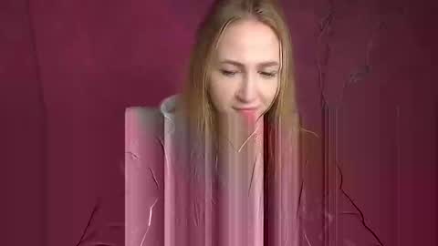 Eva online show from 15, 10, 2025