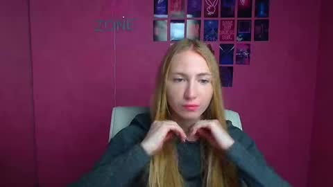 Eva online show from 17, 10, 2025