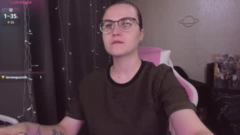 Eva online show from 22, 10, 2025