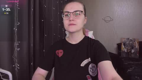 Eva online show from 20, 12, 2025