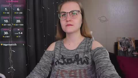 Eva online show from 11, 2, 2026