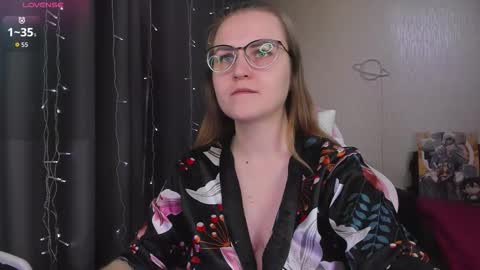 Eva online show from 28, 2, 2026