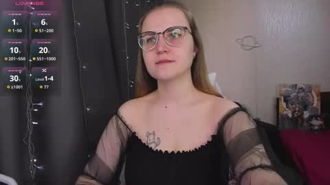 Eva online show from 4, 3, 2026