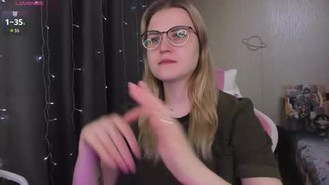 Eva online show from 25, 3, 2026