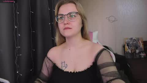 Eva online show from 14, 4, 2026