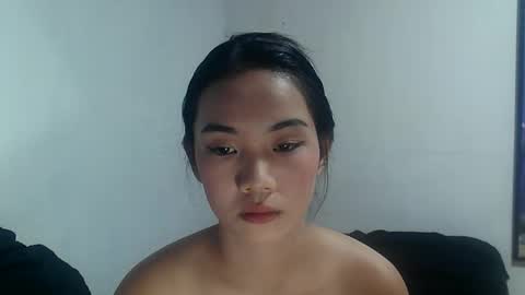eva_pinay19 online show from 7, 11, 2025